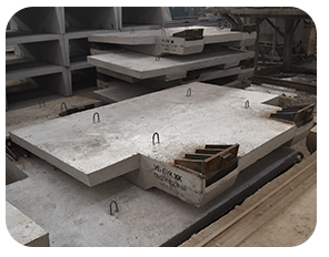 Transformer Foundations